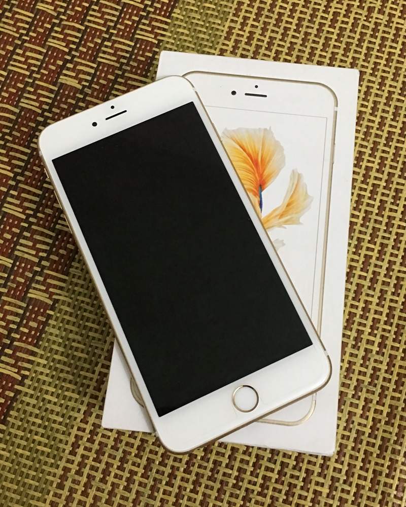 .6S plus G 1.JPG