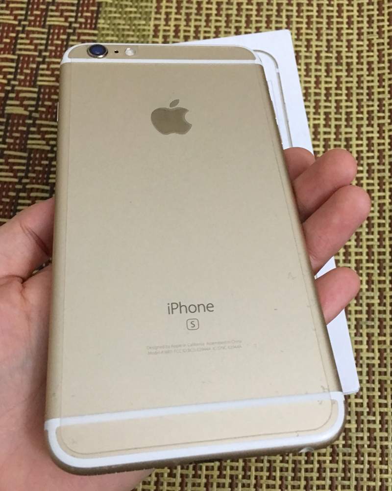.6S plus G 2.JPG