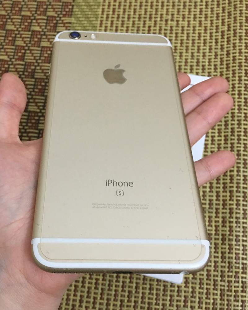 .6S plus G 3.JPG