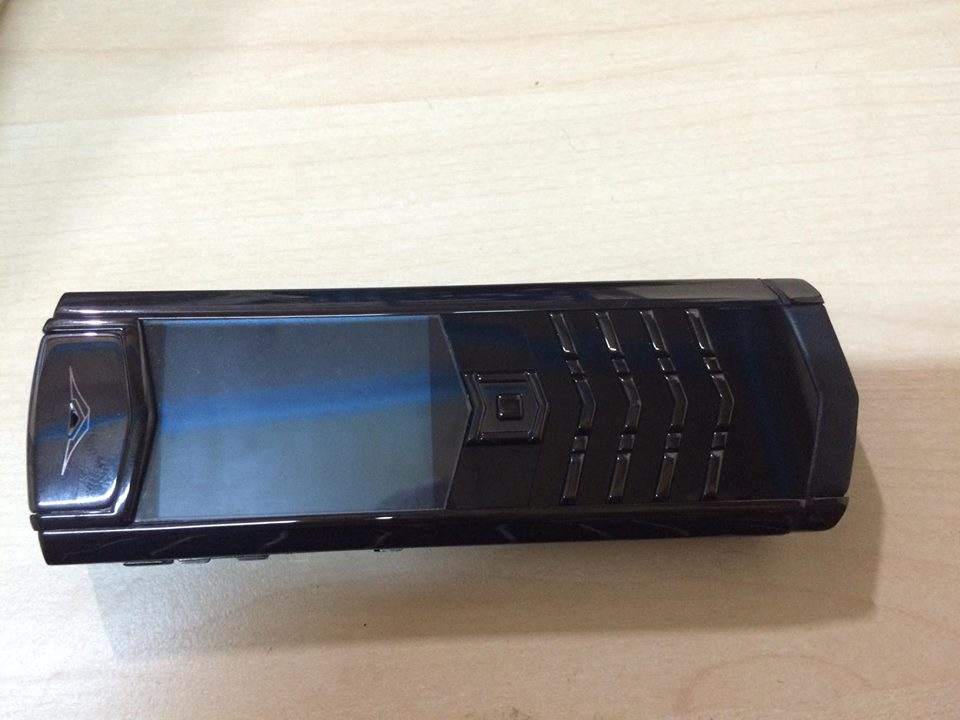 vtu1.jpg