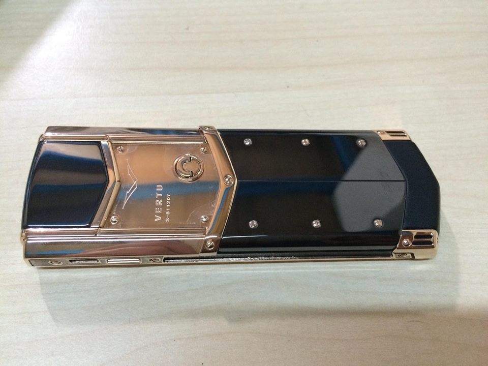 vtu2.jpg