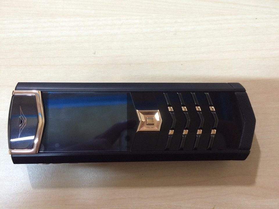 vtu5.jpg