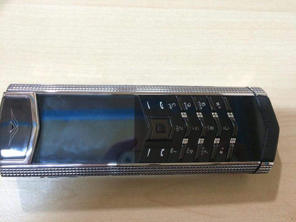 vtu9.jpg