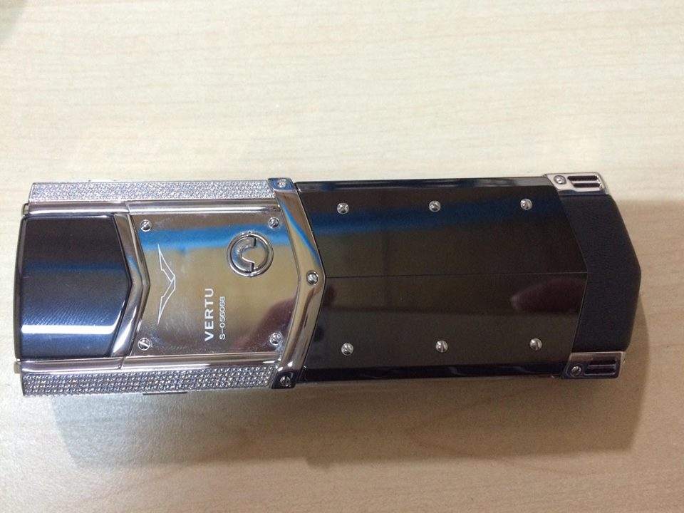 vtu10.jpg