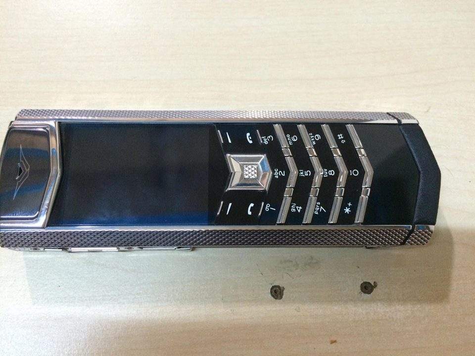 vtu13.jpg