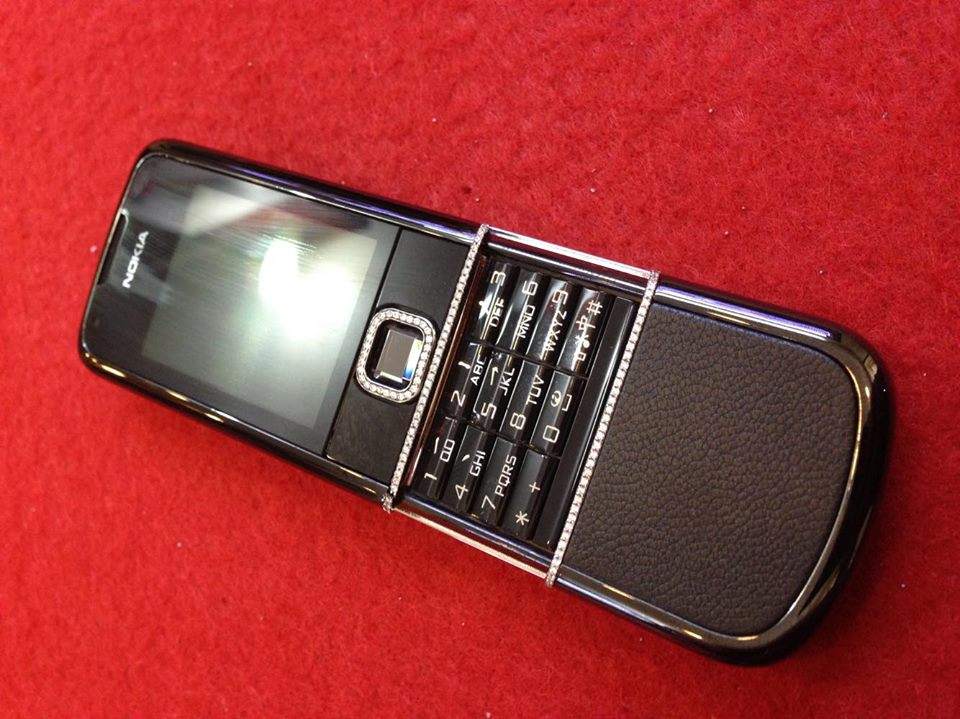 13318528_1748666322079885_633597149_n.jpg