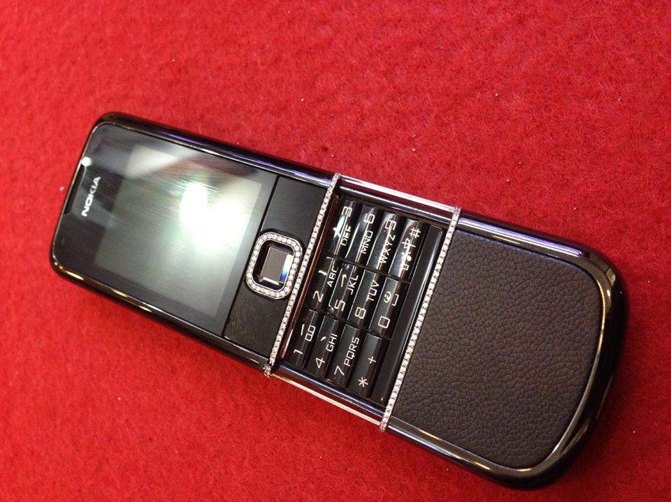 13329891_1748666302079887_1829699632_n.jpg