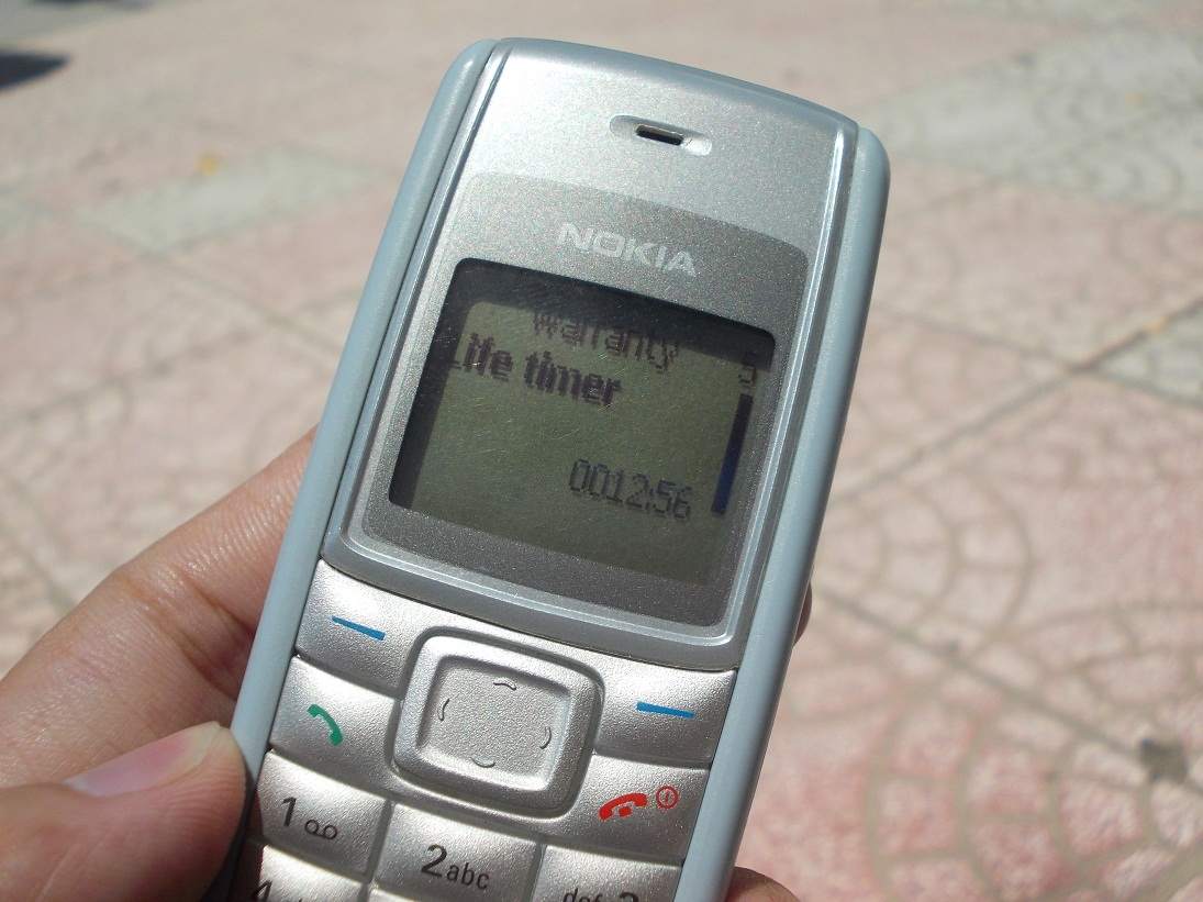 DSCN4080.JPG