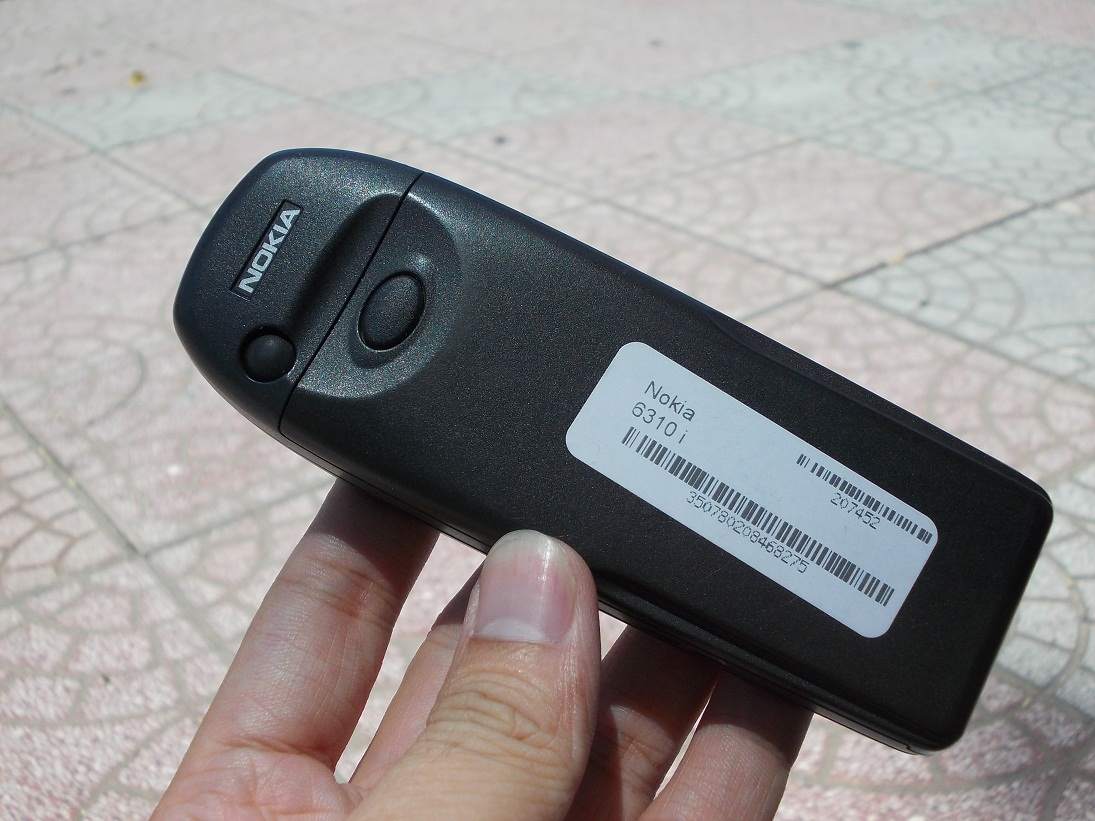 DSCN4068.JPG