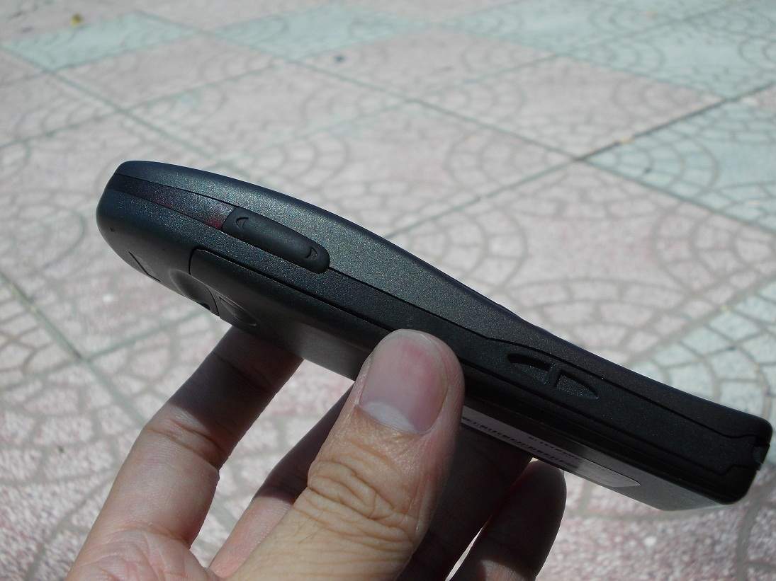 DSCN4070.JPG