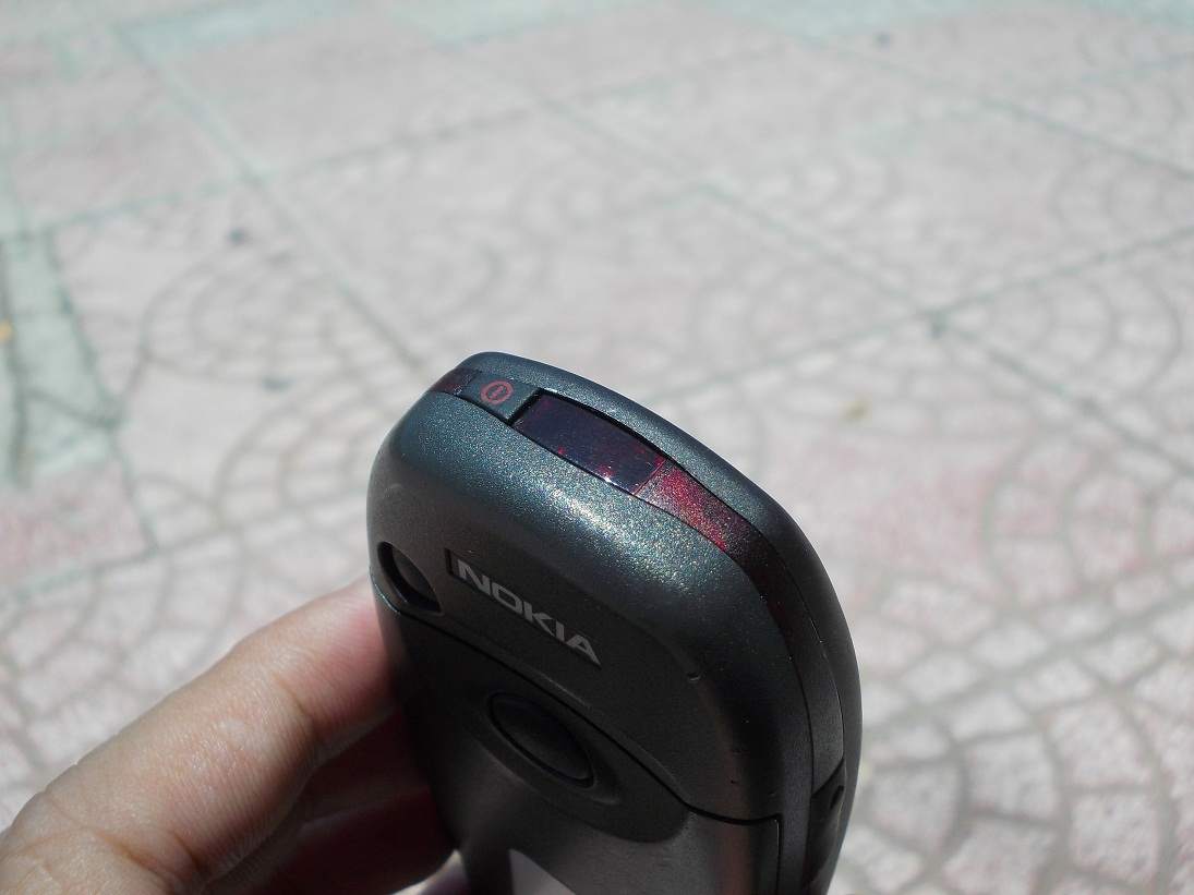 DSCN4073.JPG