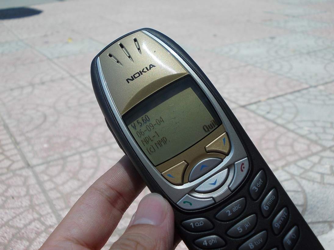 DSCN4076.JPG