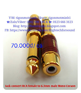 Coraon 6.3 M mono - RCA Fm Red.png