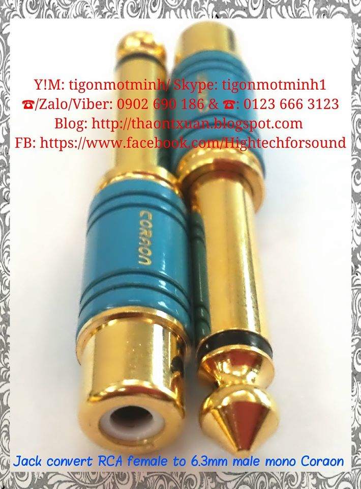 Coraon 6.3 M mono - RCA Fm Blue.jpg
