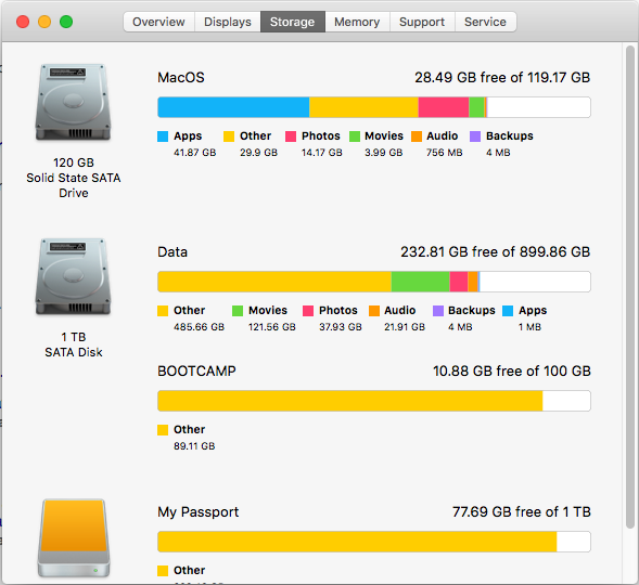 Screenshot 2016-06-02 19.55.00.png