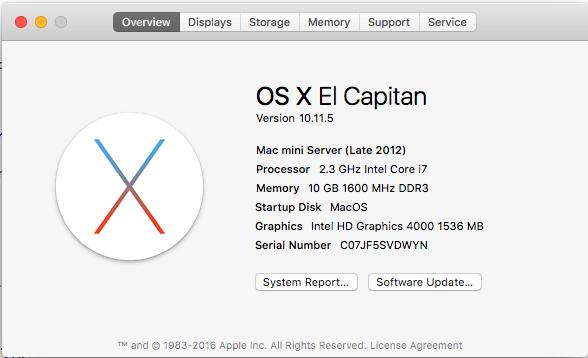 Screenshot 2016-06-02 19.54.42.png