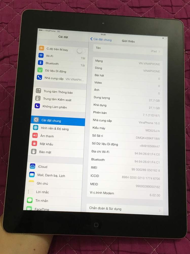 .iPad4 os7 1.JPG