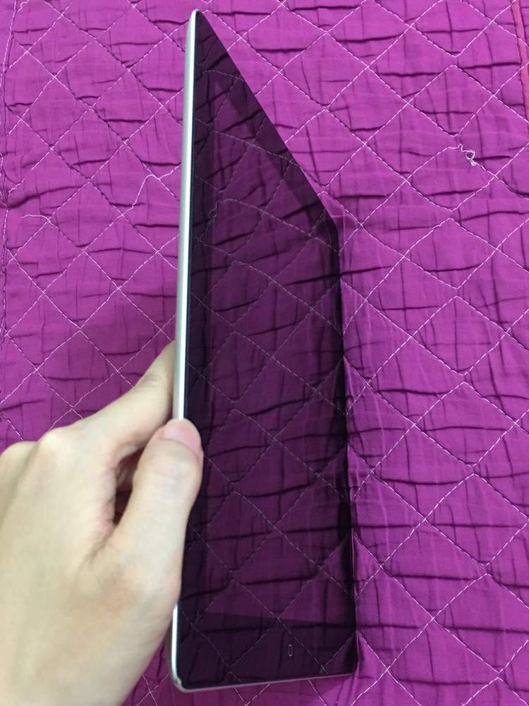 .iPad4 os7 2.JPG