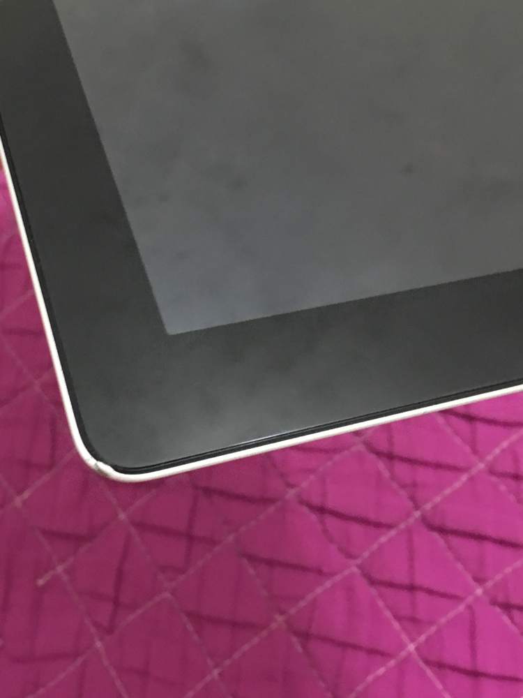 .iPad4 os7 3.JPG