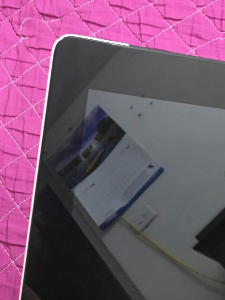 .iPad4 os7 4.JPG