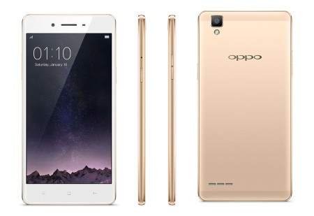 oppo-f1-announce-budget-2016-06-450x309.jpg