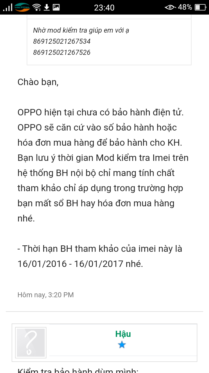 Screenshot_2016-06-02-23-40-58-26.png