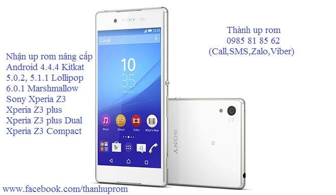 Xperia_Z3_Xperia Z3_plus_Xperia_Z3 plus_Dual_Xperia_Z3_Compact_6_0_1_android_marshmallow.jpg