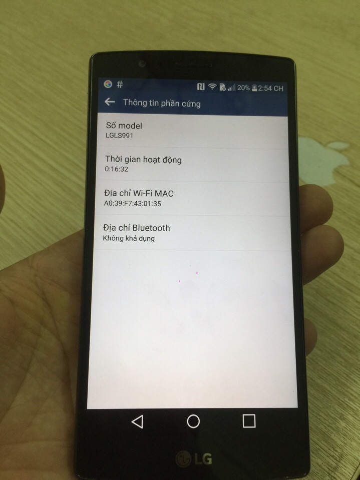1464940538065_3825.jpg