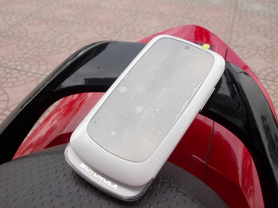 DSCN3752.JPG