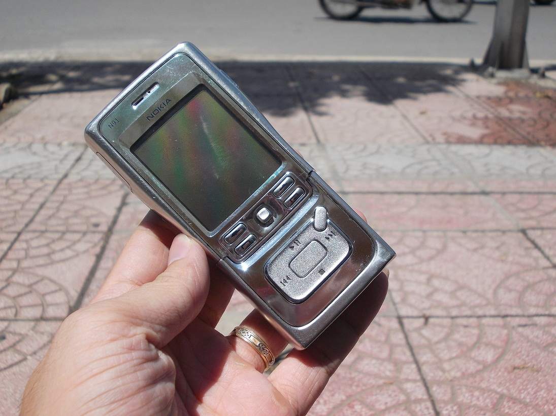 DSCN4092.JPG