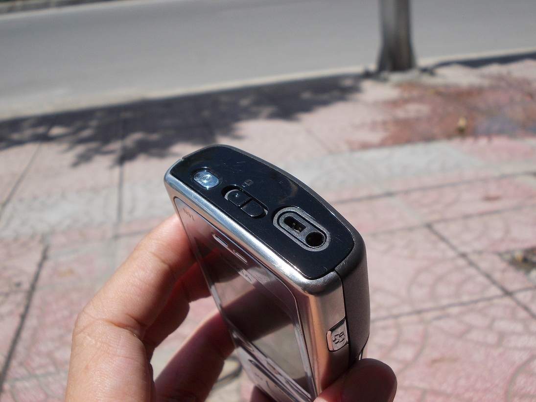 DSCN4098.JPG