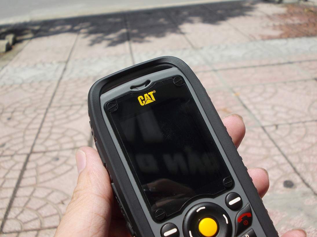 DSCN4090.JPG