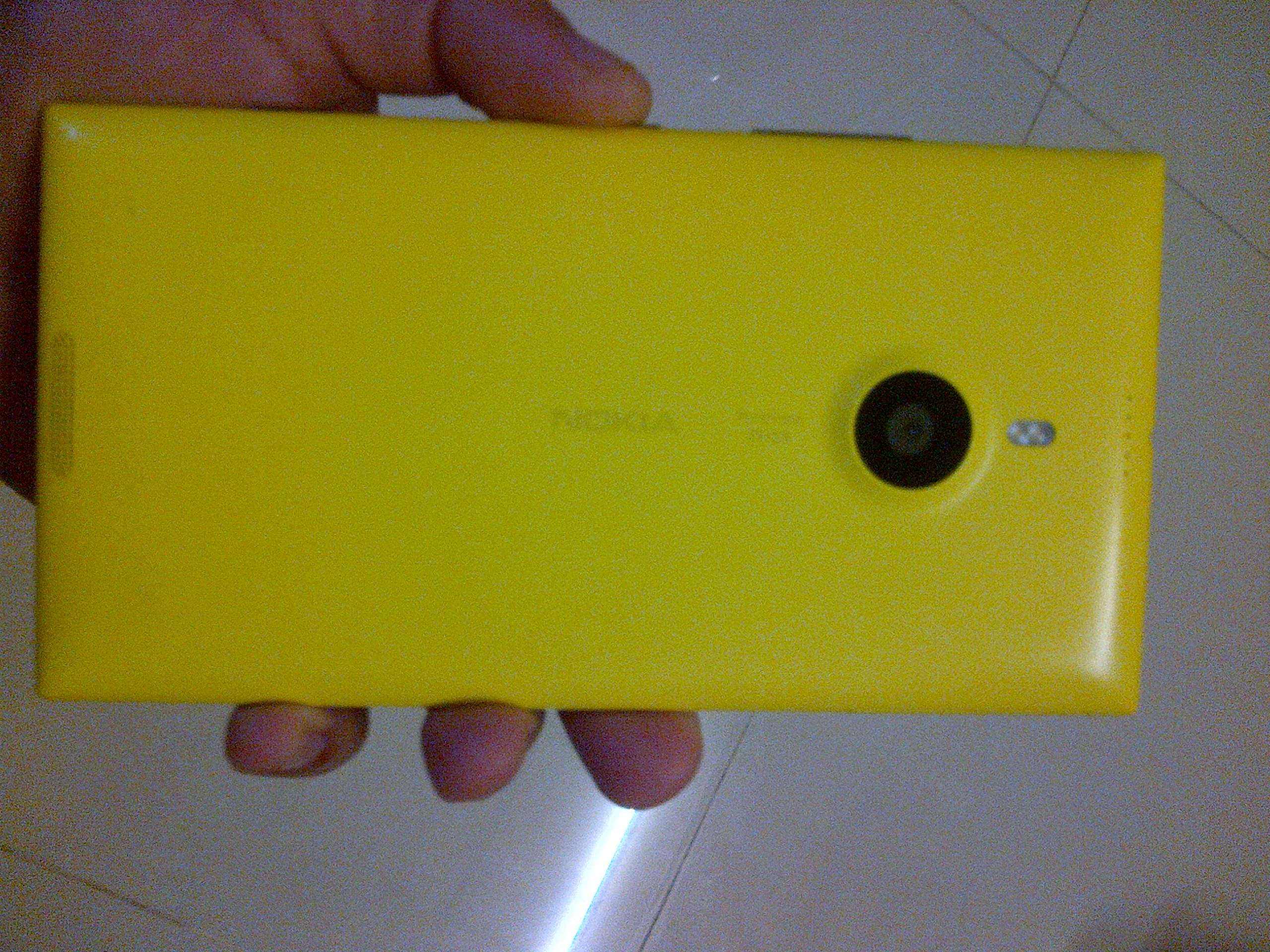 IMG-20160520-00002.jpg