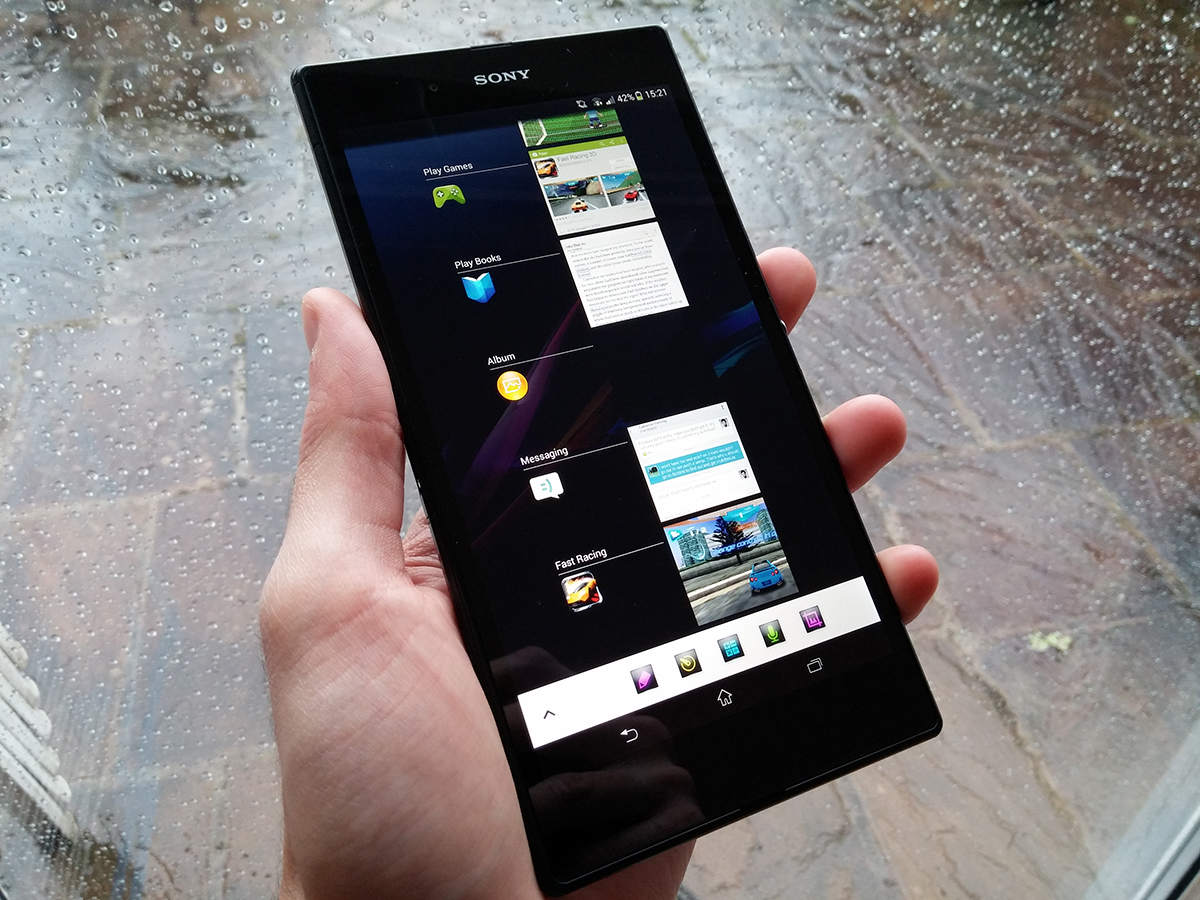 Sony_Xperia_Z_Ultra.jpg
