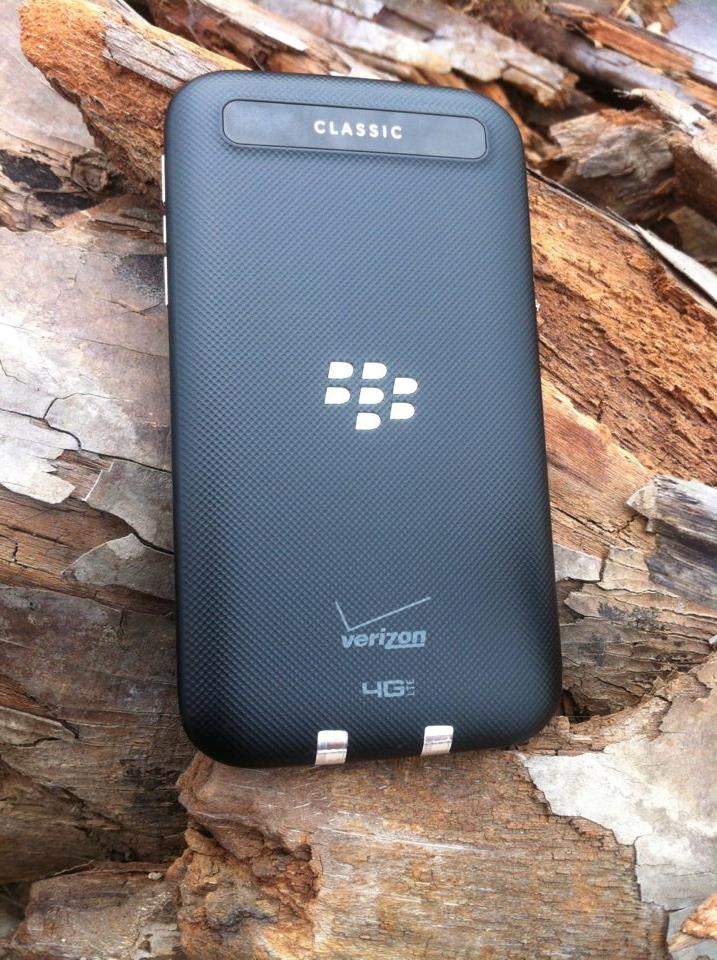 Blackberry classic non camera где купить