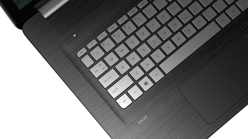 hp envy m7 ....jpg