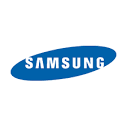 SAMSUNG.png