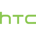 HTC.png