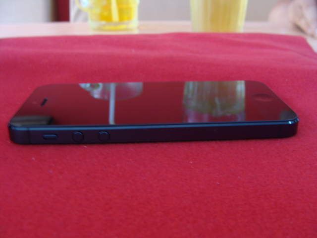 DSC01381_zpsb964c4b5.jpg