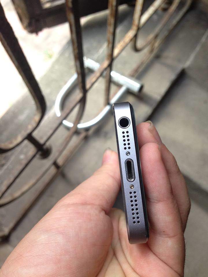 5s1.jpg