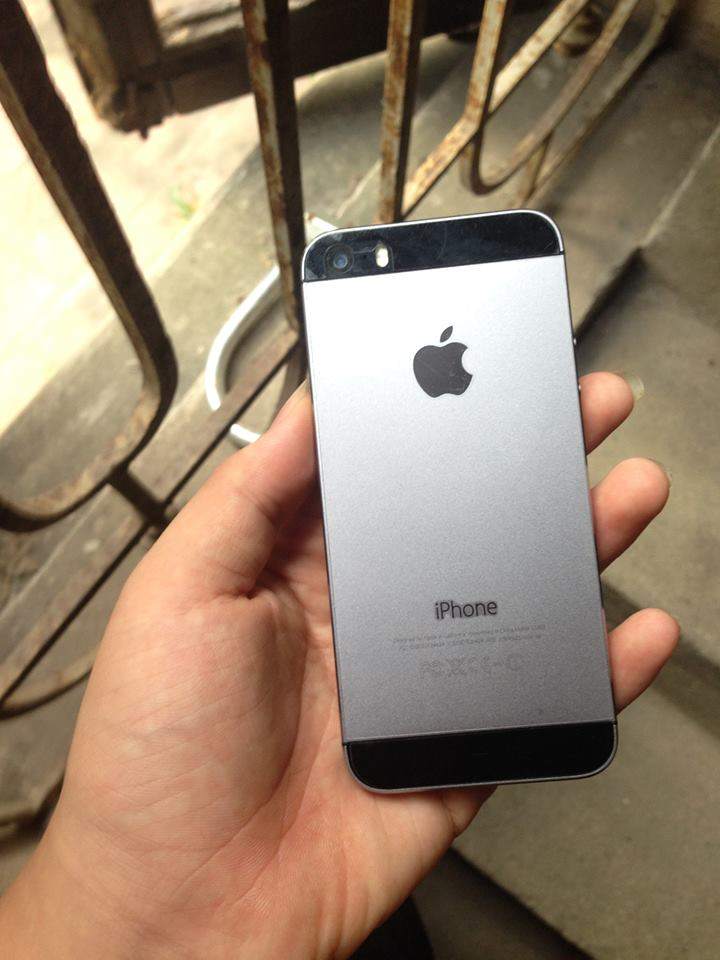 5s2.jpg