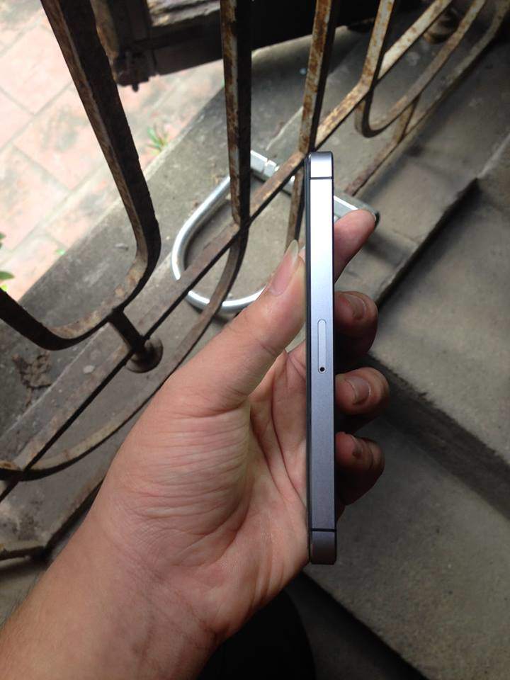 5s3.jpg
