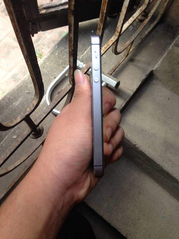 5s4.jpg