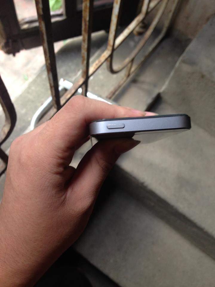 5s5.jpg