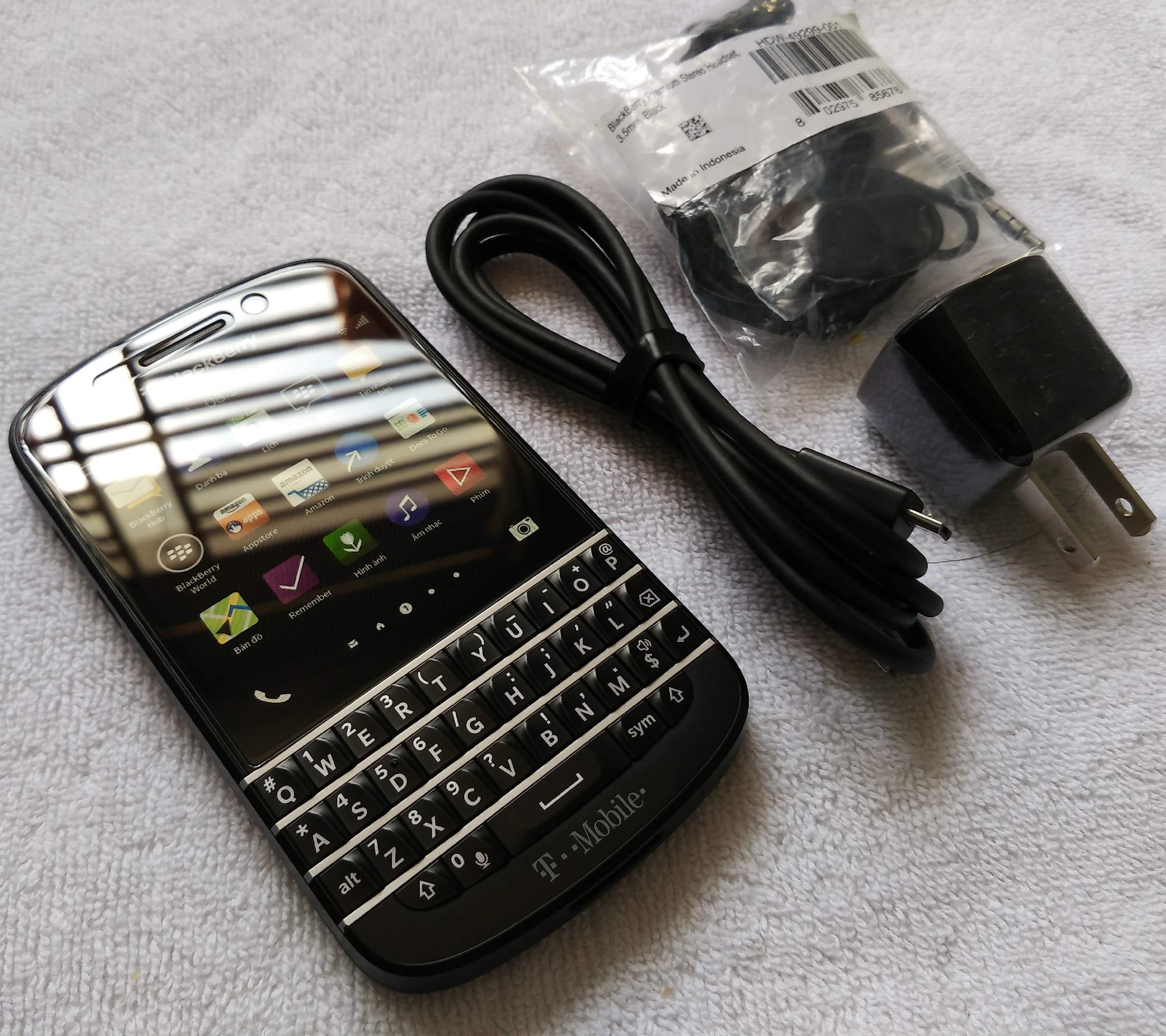 6272501_3d6689508e8c44ac3d729a01bec65ff5.jpg