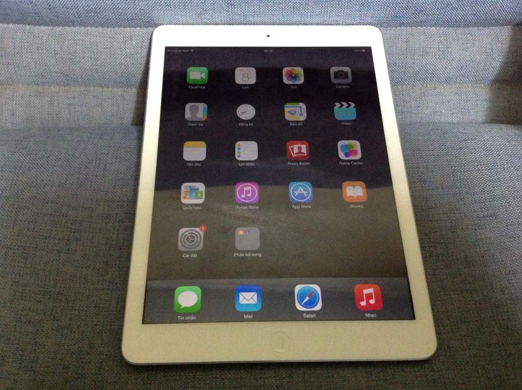 IPAD air.jpg