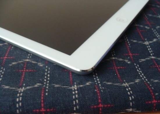 ipad air4.jpg