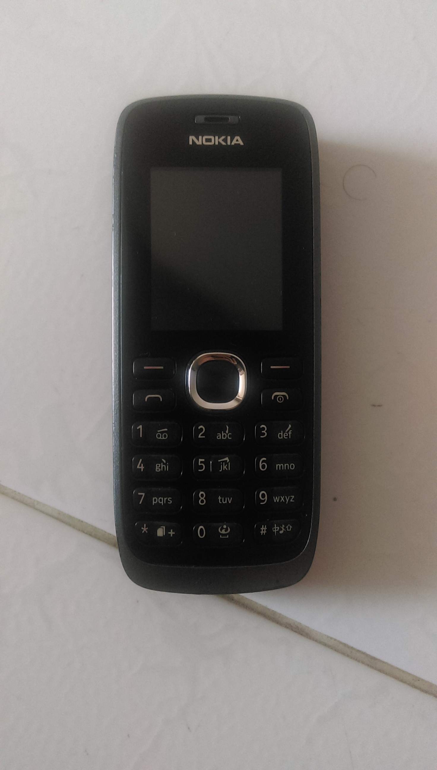 IMAG1727.jpg