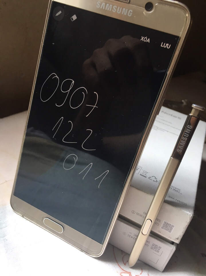 1465085716310_6878.jpg