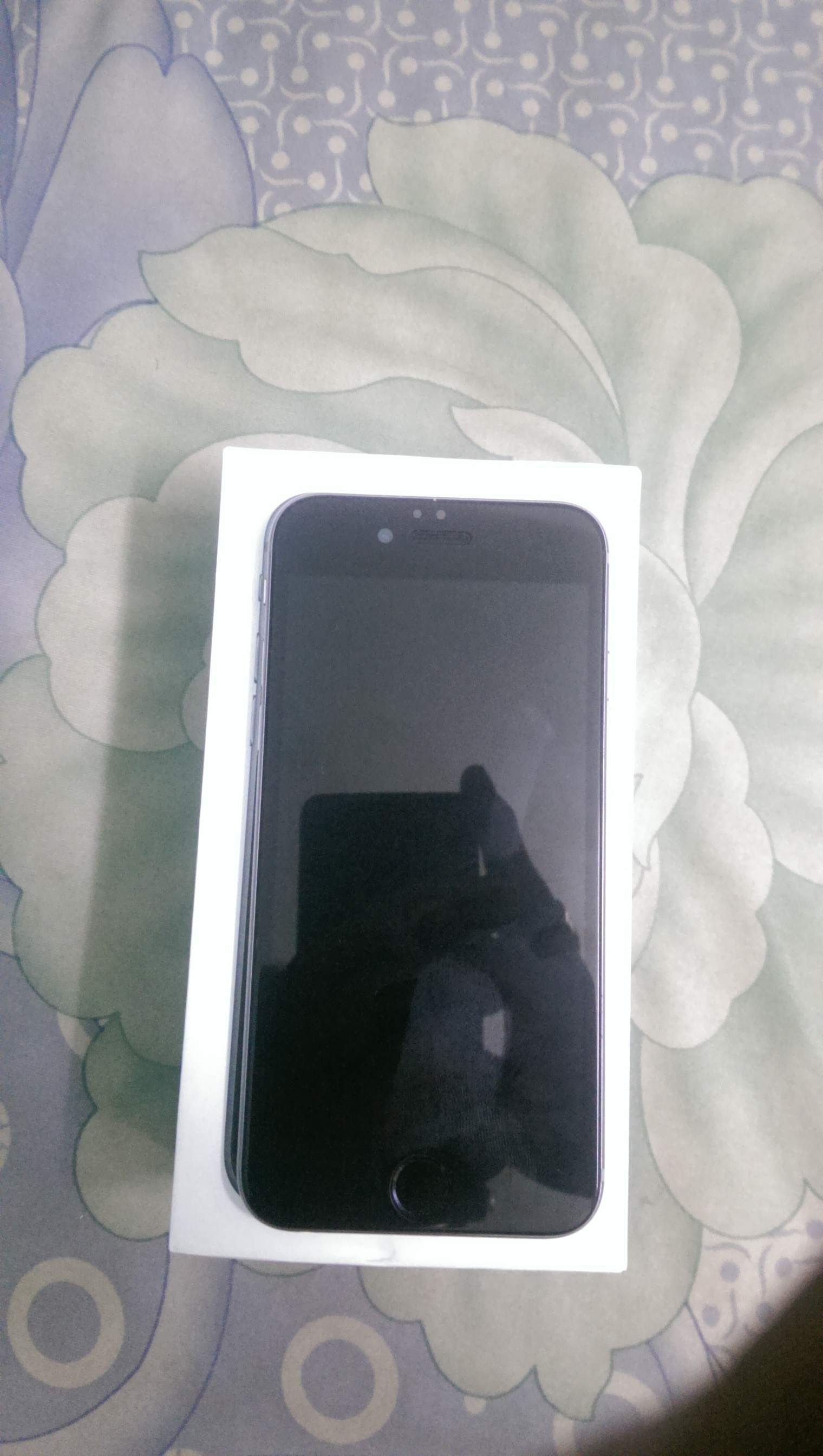 IMAG0961.jpg